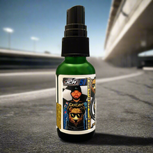 Load image into Gallery viewer, Official Jeremy Clements Merchandise â Must-Have Gift for NASCAR Fans