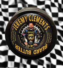 Load image into Gallery viewer, Official Jeremy Clements Merchandise – Must-Have Gift for NASCAR Fans