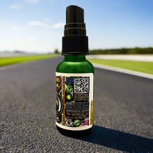 Load image into Gallery viewer, Official Jeremy Clements Merch â Must-Have Gift for NASCAR Fans Xfinity GAHLAY!