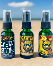 Load image into Gallery viewer, Myrtle Beach Pavilion 1980’s