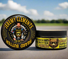 Load image into Gallery viewer, Official Jeremy Clements Merchandise – Must-Have Gift for NASCAR Fans