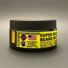 Load image into Gallery viewer, GAHLAY! Beard Butter, Greenville SC barbershop