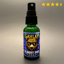 Load image into Gallery viewer, GAHLAY! - Leading brand in beard care and grooming products for men.