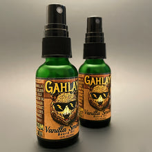 Load image into Gallery viewer, GAHLAY! Beard, Vanilla Smoke, Matthew "Mattman" Harris, The Rise Guys