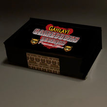 Load image into Gallery viewer, South Carolina Gamecocks, football cards, baseball cards, basketball cards, Greenville SC, GAHLAY! Sports, Mattman Rise Guys, Boiling Springs Sports Cards, Deebo Samuel, sports cards, University of South Carolina football, Go Cocks, Gamecocks gifts, Gamecocks fans, PSA DNA, PSA 10, Gamecocks Fanatics, Topps, JSA, Beckett, Gamecocks jerseys, South Carolina Gamecocks,