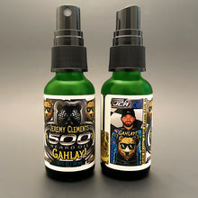 Load image into Gallery viewer, Exclusive Jeremy Clements 500 Beard Oil Bundles by GAHLAY! | Free Shipping 🏁 NASCAR