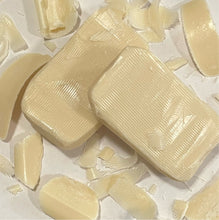 Load image into Gallery viewer, GAHLAY! Hemp x Aloe Moisturizing Soap (2 BARS & scrub pouch) w/ FREE shipping