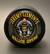 Load image into Gallery viewer, “Jeremy Clements” 2024 NASCAR Xfinity Race