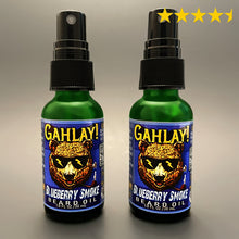 Load image into Gallery viewer, GAHLAY! - Leading brand in beard care and grooming products for men.