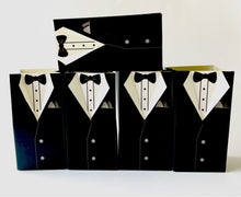 Load image into Gallery viewer, BUNDLES! ⚡️ GAHLAY! Groomsmen Wedding Package w/ FREE shipping!