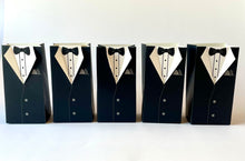 Load image into Gallery viewer, BUNDLES! ⚡️ GAHLAY! Groomsmen Wedding Package w/ FREE shipping!
