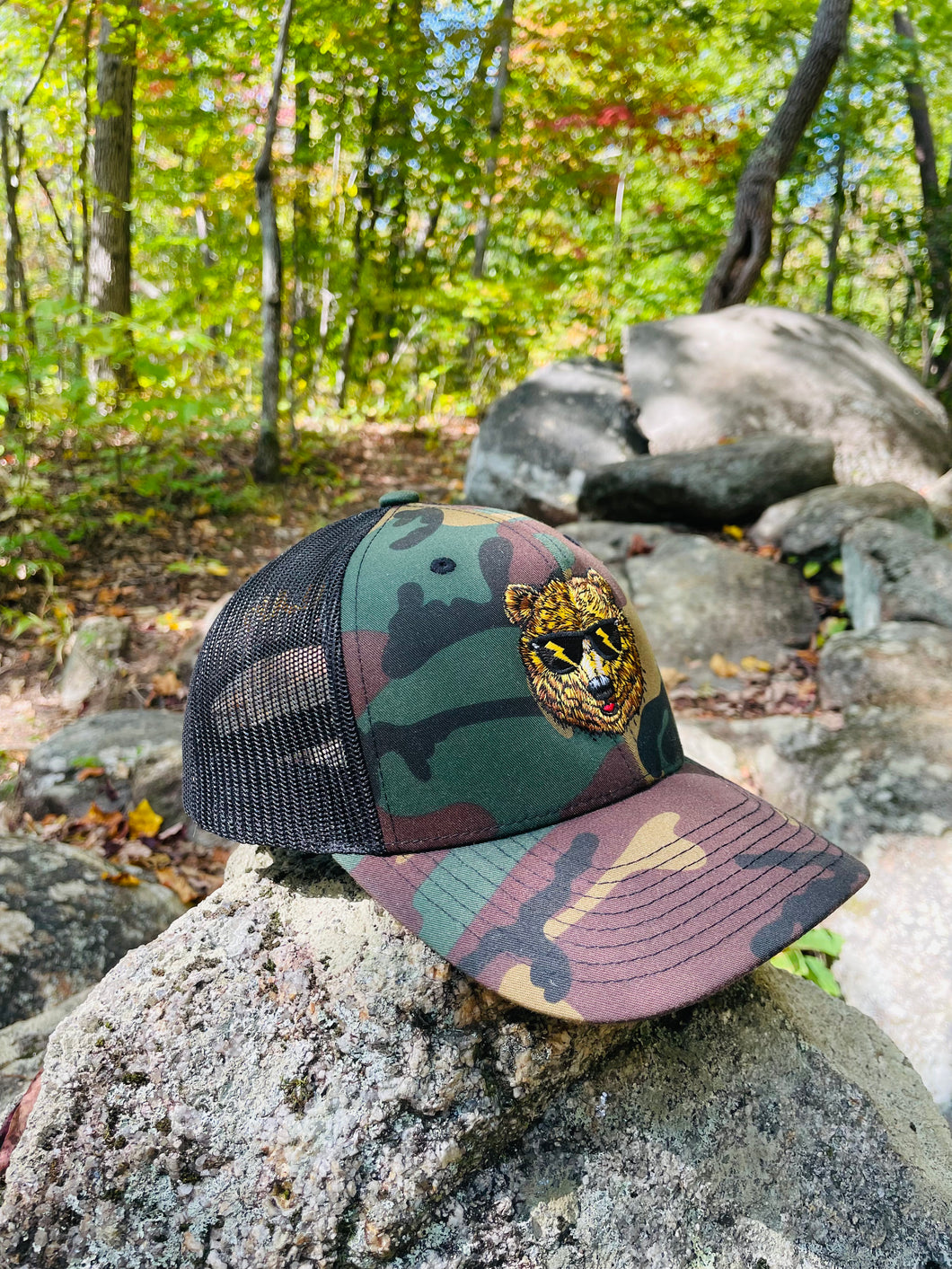 Snapback hats best sale cheap free shipping