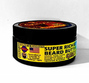GAHLAY! beard oil, Mattman beard oil, Rise Guys Mattman, Rise Guys podcast, Greenville SC barber, #beardbutter #beardoil #beards #beardbalm #beard #beardcare #beardgang #beardsofinstagram #beardlife #bearded #beardproducts #beardlove #beardwash #beardedmen #beardstyle #mensgrooming #barberlife #barber #beardcareproducts #beardnation #beardgrooming #bodybutter #barbershop #handmade #beardlifestyle #beardoils #skincare #beardman #allnatural #masterbarber