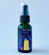 Load image into Gallery viewer, BUNDLES! GAHLAY! Face Mountain Beard Oil - Relax &amp; Chill with Lavender and Sandalwood Bliss