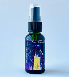 BUNDLES! GAHLAY! Face Mountain Beard Oil - Relax & Chill with Lavender and Sandalwood Bliss